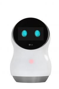LG Hub Robot 011 1