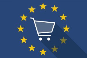 comision euroepa nueva ley para IVA ecommerce 1