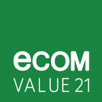 Logo ecomvalue21