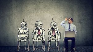 inteligencia artificial versus trabajadores del marketing 1280x720