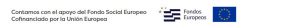 fondo europeo